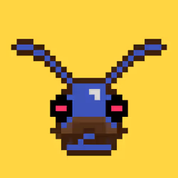 113070225778550788968759171340581278412926486027966729088618092712150695936001