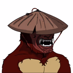 105459361334571136243493281122501276861891817147204613658540992077575894335489