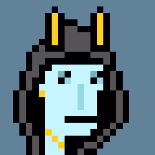 22772742530994404283160777428808967546850895120671873777941360037482878468097