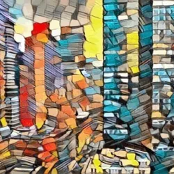 #91060829650395417309931268249766421512931949576741517665544800062630900269057