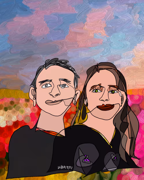 Item #16238206328989442701172054260189211191928759934669351828141345423995579662337 Media