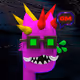 85799622320254933162115753726238912946972704429541097231840036607592524414977