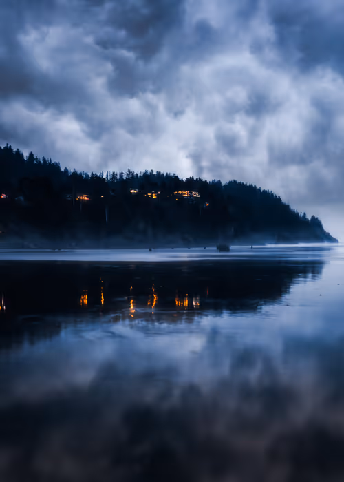 Item #91533776349707107334996359426163394312914568393480287964012023569075784384513 Media