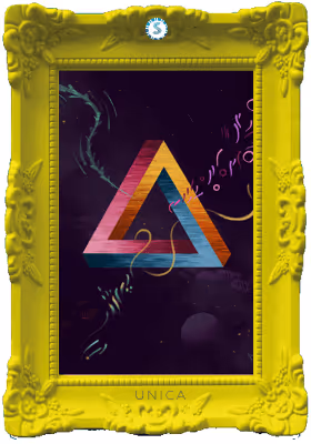 Item #78131673809852218448172616009752931982052023822153739757669881888290612707329 Media