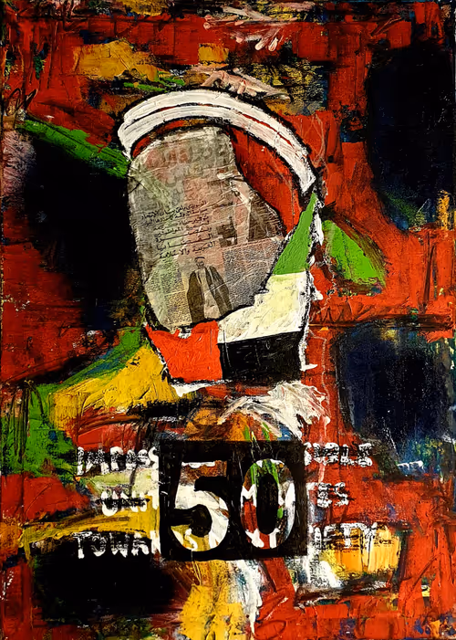 Item #495481811379815144822817045191940406025038668845752407780709919110002114561 Media