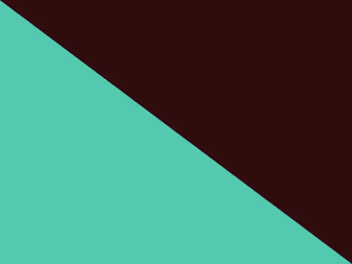 Item #8851878701058071682707476359900963098998861681987010724768499799705841041409 Media