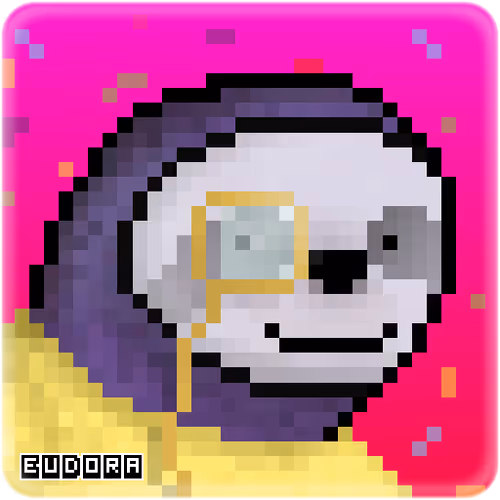 Item #56179316709065239811820638389753797858831755794237525841858144297888103006209 Media