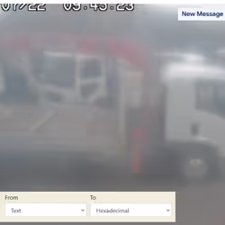 59919402404300880096899579299090590316198829444257092873067760340479504285697