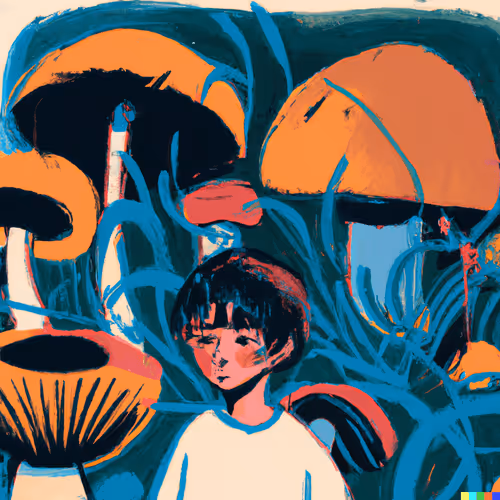 Item #13045274408698368694273523963703494583510855620855910108097693859171503439873 Media