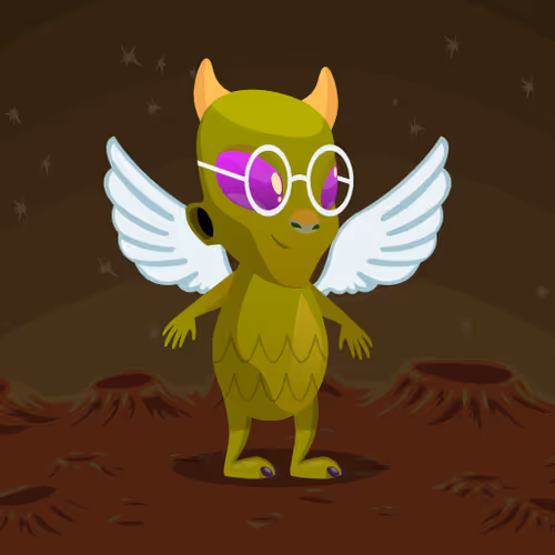 Item #107400774967035645031261259975181942187249393060319479073134181588415060901889 Media