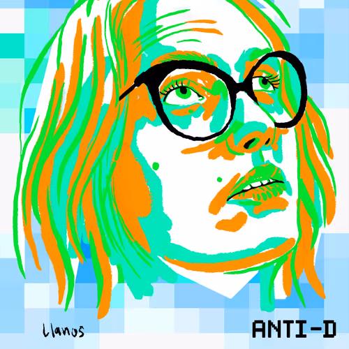 107592586422760907506819080665688603899938378264773263089786467677402849869825