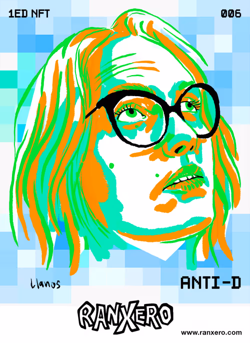 Item #107592586422760907506819080665688603899938378264773263089786467677402849869825 Media