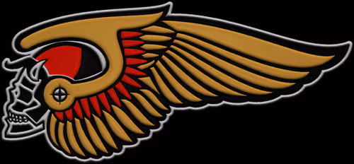 Item #60592525450353318525402755434551370151410112976926329519172544704511867879425 Media