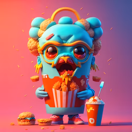 Item #35352011656707390533510656744808729345725831540907848762191403307089216405509 Media