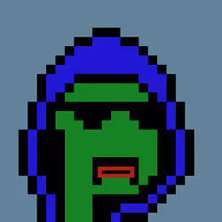 21268790442290787875200432708615294876834660846849782037929108276115515899905