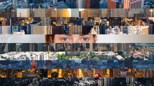 Item #75218779033990420845198154325116000244653845548056366907698952241717140520961 Media