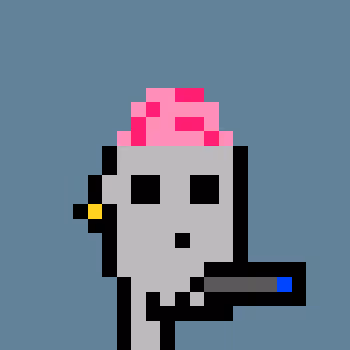 Item #86951486456867538076669133272839798956968470457415089088691116807362233499649 Media