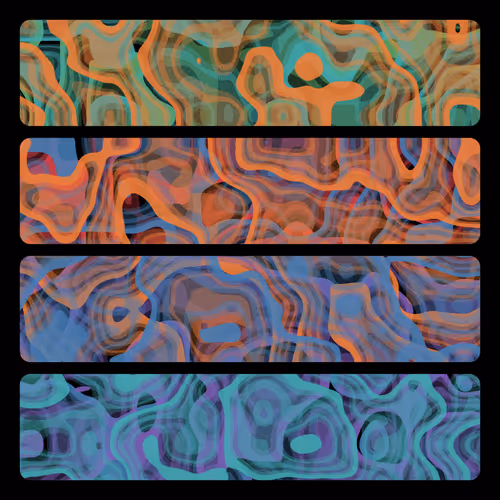 62593952963233094127781251600263652259975163675328453719054111723998718984193