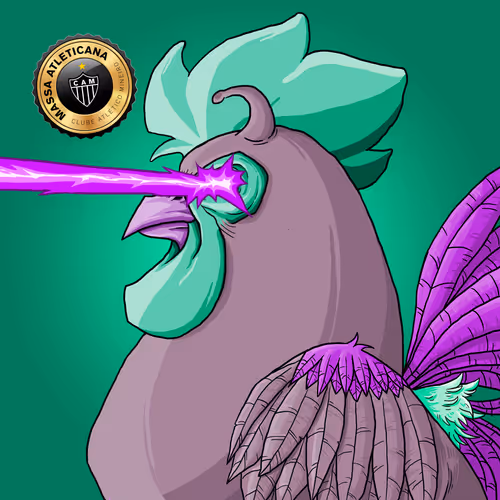 Item #57479255082868203935862678002861643552748933557246820676575159701234690031617 Media