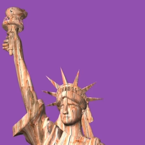 Item #41318173810891555572431300984569901640341850739112176284796017299860295254017 Media