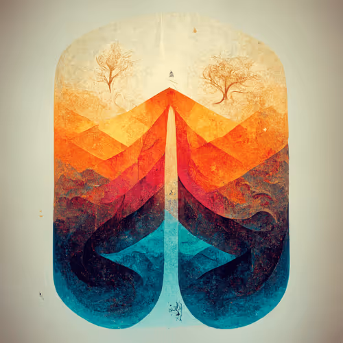 Item #109963245599041911713657567836806087350642539568703661688335594229289053061121 Media