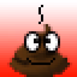 Item #84355373086194795205096534946147009222772887586530231063693259000241744510977 Media