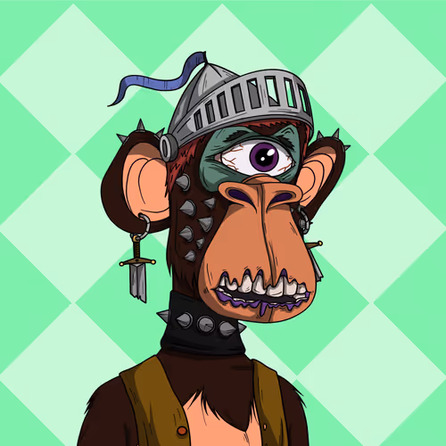 Item #58908853164764665234215629469906415334070316588277770664231257287104881754113 Media