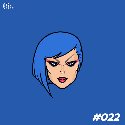 Item #21714093985105812277704017660953185100166227534789624456242312091875466543105 Media