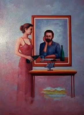 Item #42097950183666978239849692262159152481469840001776220970087655394506149199873 Media