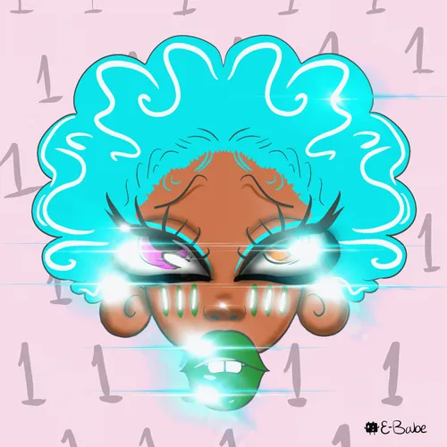 Item #59815550549751796858028322762909247175673906493022178795674456583197708779521 Media