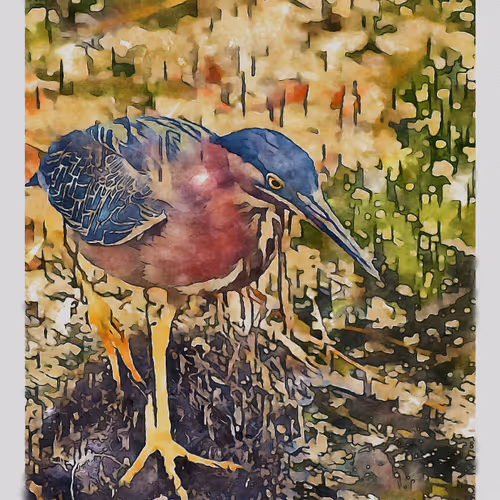 55704534837685659622621715309832868758345944585427688586690141416863366643713