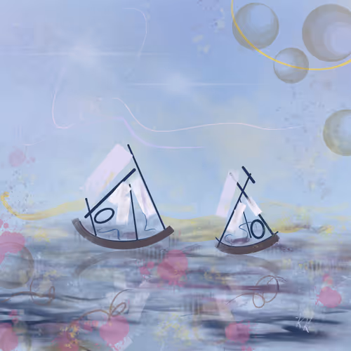 Item #114103689179778893187478362024719176367505066820212740780753616019393148354561 Media