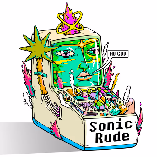 Item #67018328992259992026638048046987324721159456404063033754674585971166007001089 Media