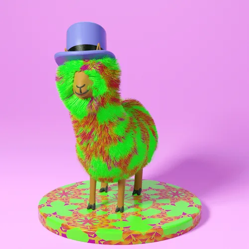 Item #84534134546529181541810258035977194208646971766341915031555189975668448296961 Media