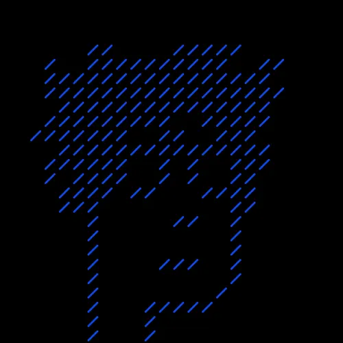 Item #31436950287692106875284279091716813322195048285705913978759526824806835027969 Media