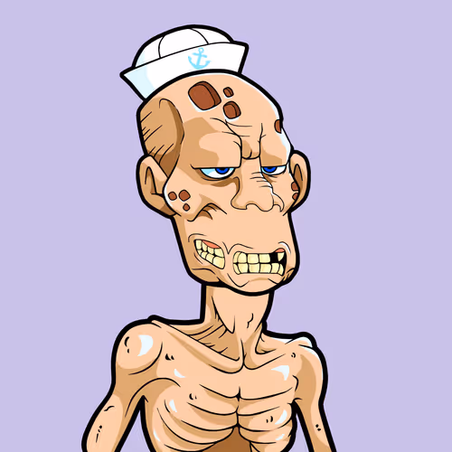 Item #80302251575540136055000190663228090588628524397569373628852165915309435256833 Media