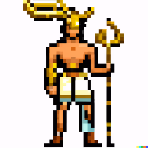 Item #90699942448293692034745082779507055833137166555386183144724864334357201944577 Media