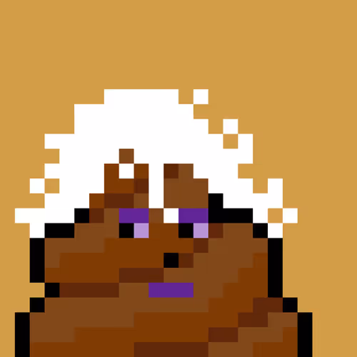 Item #79159583530674162274352871101350475833142593712935212762248635604258051325953 Media