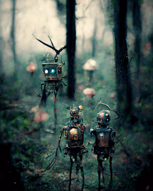 Item #77351916397133696437908769189518779891222528863014720093562658701341855055922 Media