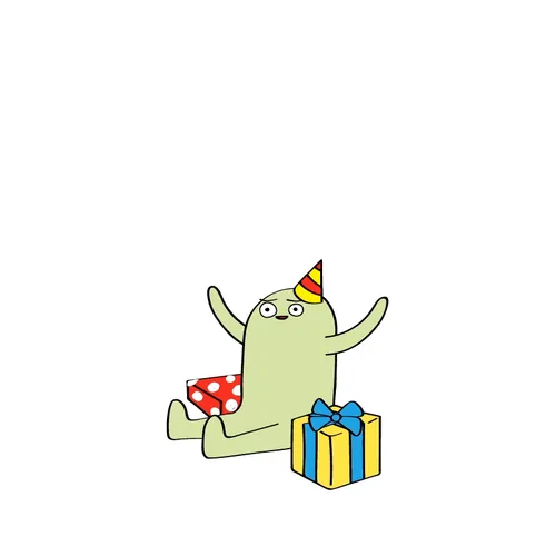 Item #41312916746087612719730374605428425158538297498938125473182342033407783993345 Media
