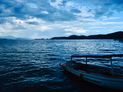Item #85534255589333459936367430068615560303060536091379351675801598798118229377025 Media