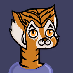 72139694244241185800238454423254075215761195385020071073751221183159679844353