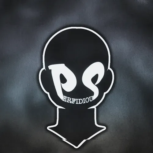 #885 Unrevealed Perfidious