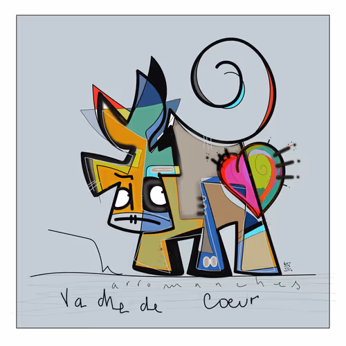 Item #111099374501017393712651424344679072986235841687278544187015681659455422857217 Media