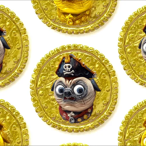 Item #17228696125123291073315749891775976600321318326054808525063698625675317477377 Media