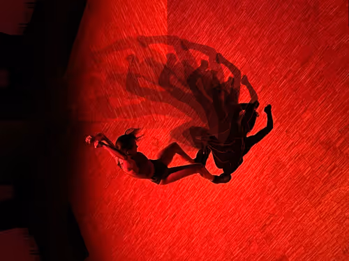 Item #88413820916398688490850768396408149096358809229900825075110249738007922868225 Media