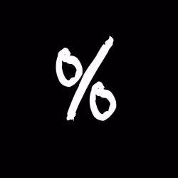 The Neverhood Font %