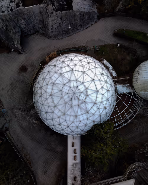 Item #100600280271040798317723628260513137156606623100883316454227272169448198373377 Media