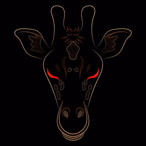 Item #72882610954440973657060061956336438927386636766097098114107982278798314831873 Media