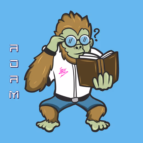 Item #93829835343110173764145183825337463011139624665162900598726789669561055576065 Media